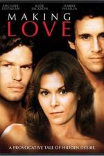 Watch Making Love 9movies