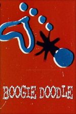 Watch Boogie-Doodle 9movies