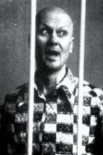 Watch ANDRE CHIKATILO: AN A&E DOCUMENTARY 9movies