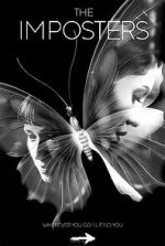 Watch The Imposters 9movies