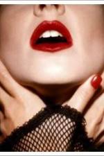 Watch The Dark Dancer 9movies