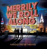 Watch Merrily We Roll Along 9movies