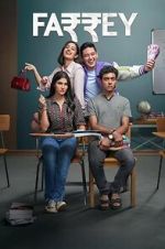 Watch Farrey 9movies