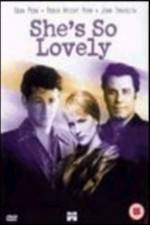 Watch She's So Lovely 9movies
