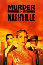 Watch Murder in Nashville 9movies
