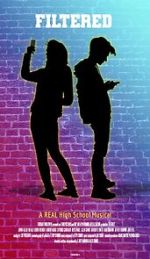 Watch Filtered 9movies