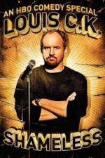 Watch Louis CK Shameless 9movies