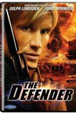 Watch The Defender 9movies