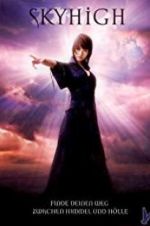 Watch Sky High 9movies