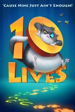 Watch 10 Lives 9movies