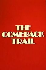 Watch The Comeback Trail 9movies