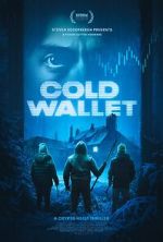 Watch Cold Wallet 9movies