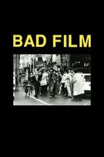 Watch BAD FILM 9movies