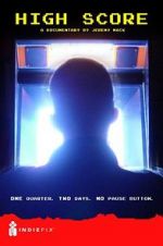 Watch High Score 9movies