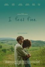 Watch I Feel Fine. 9movies