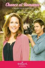 Watch Friend Request 9movies