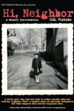 Watch Hi Neighbor 9movies