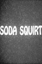 Watch Soda Squirt 9movies