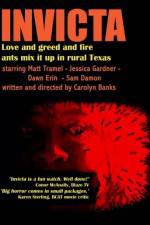 Watch Invicta 9movies