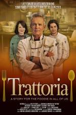 Watch Trattoria 9movies