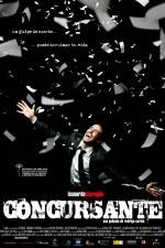 Watch The Contestant 9movies