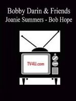 Watch Bobby Darin and Friends 9movies