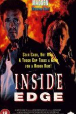 Watch Inside Edge 9movies