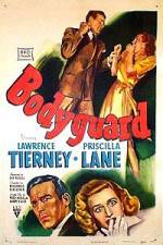 Watch Bodyguard 9movies