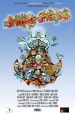 Watch The Audience Strikes Back 9movies