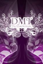 Watch The Spirit Molecule 9movies