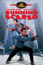 Watch Running Scared 9movies