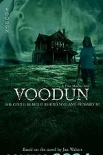 Watch Voodun 9movies
