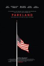 Watch Parkland 9movies