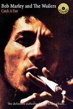 Watch Classic Albums: Bob Marley & the Wailers - Catch a Fire 9movies