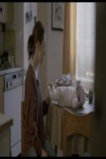 Watch Sirocco 9movies