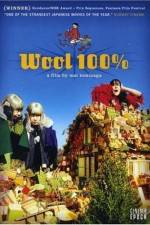 Watch Wool 100% 9movies