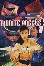 Watch Tian shi xing dong III mo nu mo ri 9movies