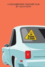 Watch No Baby on Board 9movies