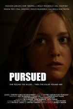 Watch Pursued 9movies