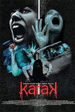 Watch Karak 9movies