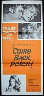 Watch Some Like It Sexy 9movies