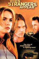 Watch When Strangers Appear 9movies
