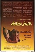 Watch Autumn Sonata 9movies