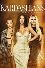 Watch The Kardashians: Reality Royalty 9movies