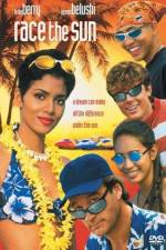Watch Race the Sun 9movies