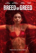 Watch Breed of Greed 9movies