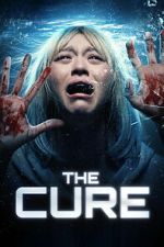 Watch The Cure 9movies