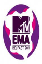 Watch MTV Europe Music Awards 9movies