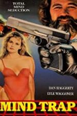 Watch Danger USA 9movies