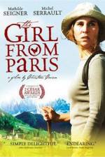 Watch Une hirondelle a fait le printemps 9movies